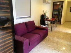 UE Square (D9), Apartment #566160771